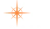 The Creator Compass